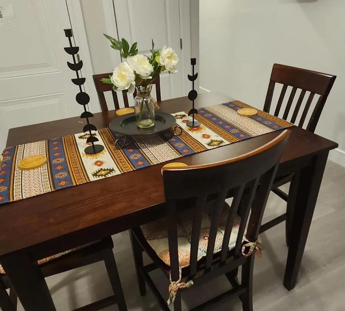 Comfy, Cozy, Affordable And Private - Free Parking Apartment New York United States
